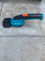 Snoeischaar Gardena, Tuin en Terras, Snoeischaren, Ophalen, Zo goed als nieuw, Minder dan 20 mm