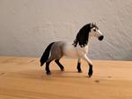 Schleich Andalusiër merrie, Ophalen of Verzenden, Zo goed als nieuw, Overige typen