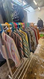 Merkkleding kinderen ca. 150 stuks diverse maten, Kinderen en Baby's, Ophalen, Zo goed als nieuw