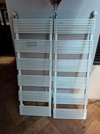 2 Acova verwarmingselementen badkamer - Samen voordelig!, Ophalen of Verzenden