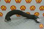 audi a3 a4 a5 a6 a7 turboslang turboleiding 4g0145738as