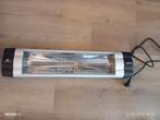Nieuwe infrarood Heater - Directe Warmte!, Ophalen of Verzenden, Gebruikt, Elektrisch, Vloer