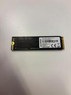 Goodram PX500 1TB NVMe SSD – Supersnelle opslag, Computers en Software, Harde schijven, Ophalen of Verzenden, Espoortstraat 7 Enschede