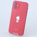 iPhone 12 64GB Rood | 93%, Apple, Zo goed als nieuw, Support@apple.com, One Apple Park Way
Cupertino, CA 95014
United States