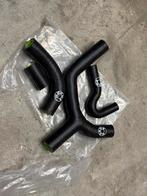 Koelslangen KTM 450/530 EXC 2008-2011 nieuw, Ophalen of Verzenden, Nieuw