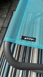 Lafuma tuinset, Tuin en Terras, Ophalen of Verzenden, Zo goed als nieuw