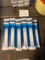 Partij van 150 lampen bollen voornamelijk LED, Ophalen, Koopmans HH, Harriekoopmans1968@gmail.com, Beatrixstraat 65E Beneden Leeuwen