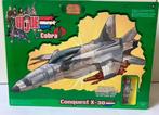 GI JOE spy troops aircraft conquest X30, Nieuw, Ophalen of Verzenden