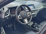 BMW 2-serie Gran Coupé 218i M-Sport - PANORAMADAK, CAMERA,, Auto's, BMW, 65 €/maand, 136 pk, Gebruikt, 1350 kg