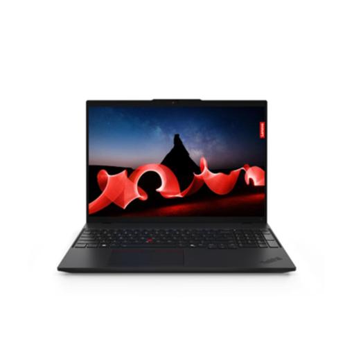 Lenovo ThinkPad L16 Gen 1 AMD Ryzen 5 PRO 7535U 512GB 16GB, Computers en Software, Windows Laptops, Zo goed als nieuw, 16 inch