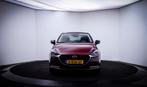 Mazda 2 1.5i Aut. Skyactiv-G Comfort FULL LED | CAMERA | NAV, Stof, Gebruikt, 4 cilinders, LED verlichting
