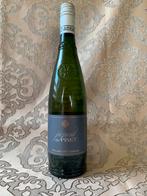 Picpoul de Pinet 2015 Moulin de Gassac , Nieuw, Frankrijk, Witte wijn, Ophalen of Verzenden