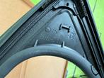 opel peugeot links duer lijst rubber 9835342780, Auto-onderdelen, Info@fabrikant.eu, Fabrikant BV, Opel, Nieuw