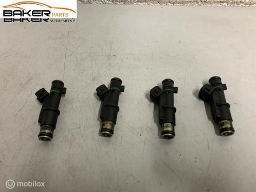 Injector Citroen Xsara Picasso ('99-'10) 01F005A, Auto-onderdelen, Brandstofsystemen, Citroën, Gebruikt, Ophalen of Verzenden