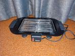 Bestron Grill, Witgoed en Apparatuur, Ophalen, Gebruikt, Minder dan 4 personen