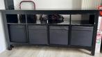 IKEA vakkenkast, Huis en Inrichting, Kasten | Schoenenkasten, Ophalen of Verzenden, Gebruikt