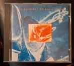 Dire Straits cd on every street, Ophalen of Verzenden, Zo goed als nieuw, Poprock
