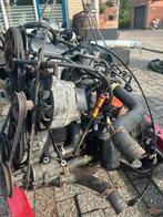 Golf mk 2 motorblok 1.6 automaat, Auto-onderdelen, Motor en Toebehoren, Ophalen of Verzenden