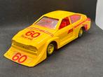 Polistil Alfa Romeo GTV 1:24, Ophalen of Verzenden, Zo goed als nieuw