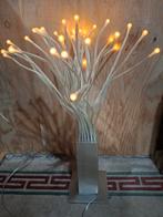 Ikea Stranne Lamp, Ophalen of Verzenden, Zo goed als nieuw, Minder dan 100 cm, Modern