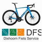 De Factor Monza New 2025 voor 7999 euro! Order hem nu!, Ophalen of Verzenden