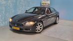 Maserati Quattroporte 4.7 S VOLLE OPTIES Financial is mogeli, Auto's, Maserati, Automaat, Achterwielaandrijving, Gebruikt, 8 cilinders