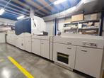 Digital Printer Xerox iGen 150 Press, Verzenden, Gebruikt, Gereedschap of Toebehoren