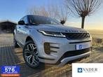 Range Rover Evoque P200 AWD R-Dynamic SE Pano 20" Black Pack, Auto's, Automaat, 1800 kg, Euro 6, 4 cilinders