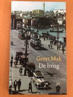 Boekenweek geschenken € 3,50 p. st., Boeken, Boekenweekgeschenken, Ophalen of Verzenden, Gelezen