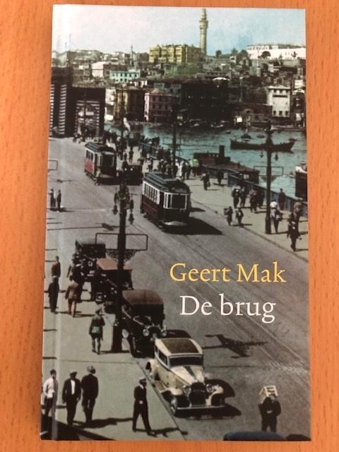Boekenweek geschenken € 3,50 p. st., Boeken, Boekenweekgeschenken, Gelezen, Ophalen of Verzenden
