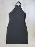 Jurk Shein mt S, Zwart, Nieuw, Ophalen of Verzenden, Maat 36 (S)