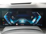 BMW X5 xDrive50e | M-Sportpakket | Innovation Pack | Driving, Gebruikt, 2395 kg, Plug-in hybride, Bedrijf