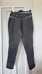 Zusss broek dames, Maat 42/44 (L), Ophalen of Verzenden, Zo goed als nieuw, Zusss