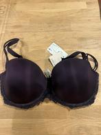 Marie Jo bh maat 80E NIEUW!! Nu nu 45,-, Ophalen of Verzenden, BH