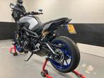 Yamaha mt09 sp 2019, Motoren, Onderdelen | Yamaha, Ophalen of Verzenden