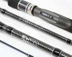 Hto nebula 300cm 15-56 gr, Watersport en Boten, Ophalen, Gebruikt, Werphengel
