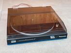 Schneider SVD 52 Platenspeler - Vintage, Overige merken, Gebruikt, Automatisch, Ophalen of Verzenden