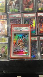 Tony Tony Chopper EB01 PSA 10 - One Piece, Ophalen of Verzenden
