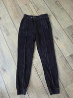 Gave zwarte broek Nikkie topstaat, Kleding | Dames, Broeken en Pantalons, Ophalen of Verzenden, Zo goed als nieuw, Zwart