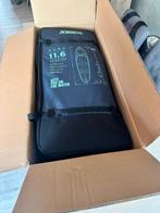 Jobe Duna 11.6 SUP Board - Nieuw in doos!, Watersport en Boten, Suppen, Ophalen of Verzenden, Nieuw, SUP-boards