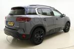 Citroen C5 Aircross 1.2 Hybrid ë-Series Automaat | Navigati, 136 pk, Euro 6, 1199 cc, C5 Aircross