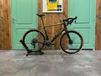 Cervelo R5 Red eTap 58cm, 28 inch, Carbon, Heren, Zo goed als nieuw