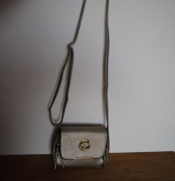 Nr.117: Mooie Tas Handtas Dames tas van Mulberry brui beschikbaar voor biedingen