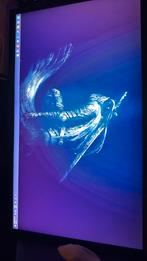 BenQ XL2566K 360HZ, Computers en Software, Monitoren, Gaming, IPS, In hoogte verstelbaar, Benq Zowie