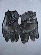 Motorhandschoenen - Maat 3XL, Motoren, Ophalen of Verzenden, Tweedehands, Heren, Handschoenen