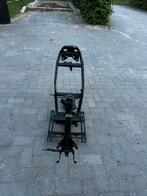 Skipper frame zonder 123, Ophalen of Verzenden