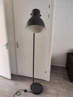 Ikea hektar, Ophalen, Zo goed als nieuw, 150 tot 200 cm