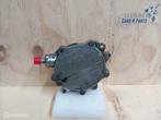 Vacuum Pomp BMW 3-serie E46 316i 7502656 1998 t/m 2005, Auto-onderdelen, Motor en Toebehoren, Ophalen of Verzenden, Gebruikt