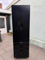 Ikea Stuva kast, Huis en Inrichting, Kasten | Kledingkasten, Ophalen, Gebruikt, 50 tot 100 cm, 150 tot 200 cm