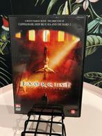 Dvd Exorcist The beginning, Alle leeftijden, Verzenden, Zo goed als nieuw, Overige genres